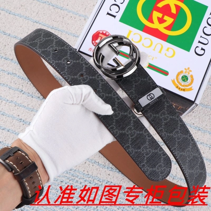 Gucci Belts Sustainable 291899
