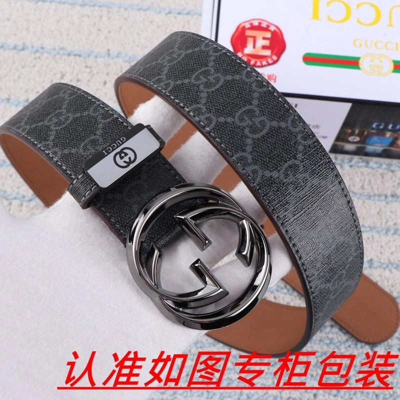 Gucci Belts Sustainable 291899