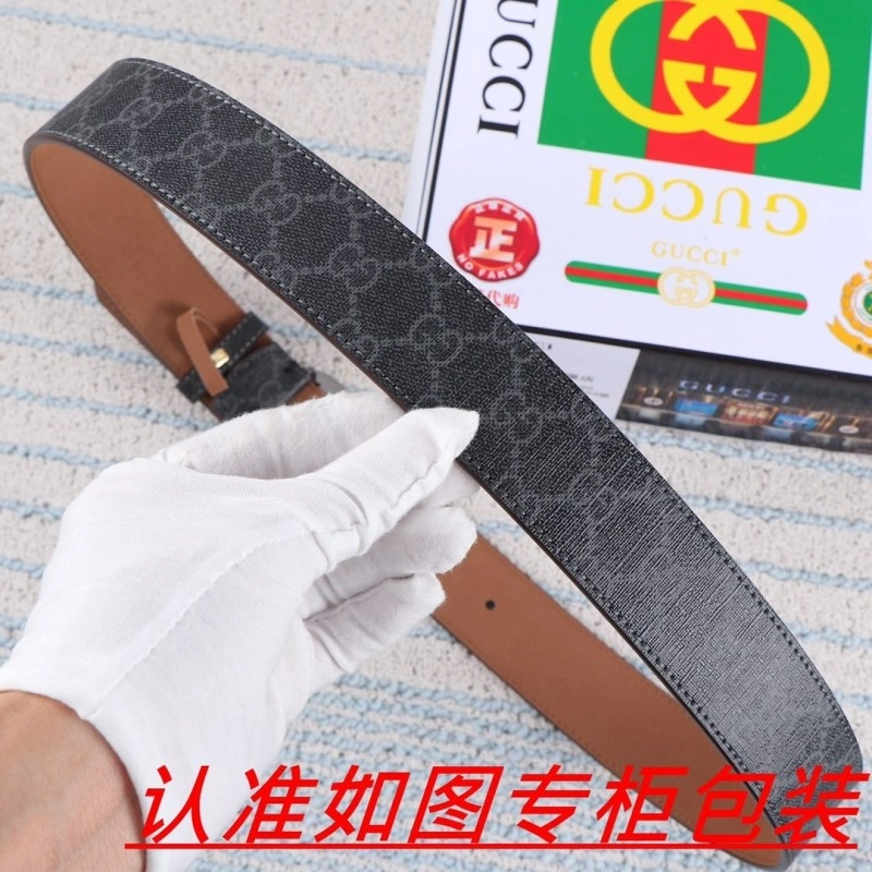 Gucci Belts Sustainable 291899