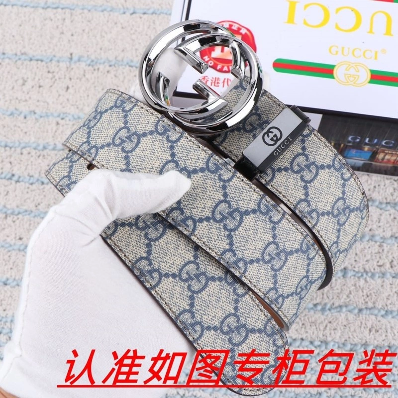 Gucci Belts WaterResistant 291889