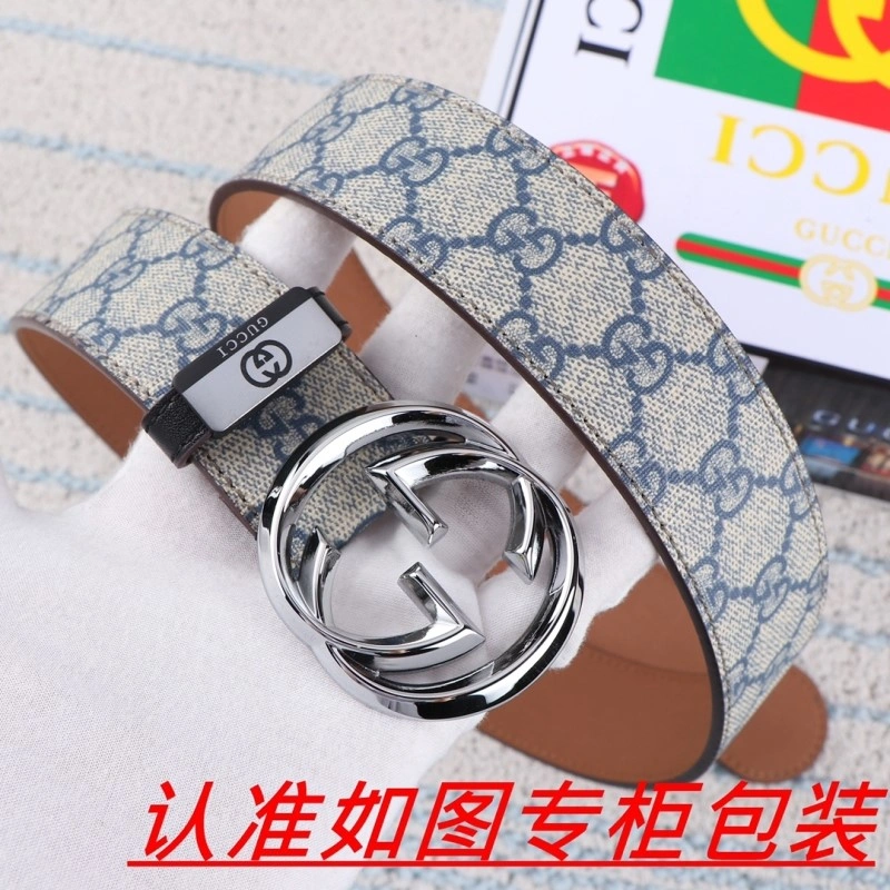 Gucci Belts WaterResistant 291889