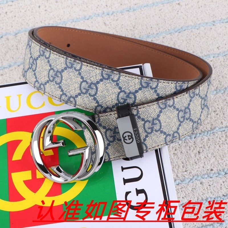 Gucci Belts WaterResistant 291889