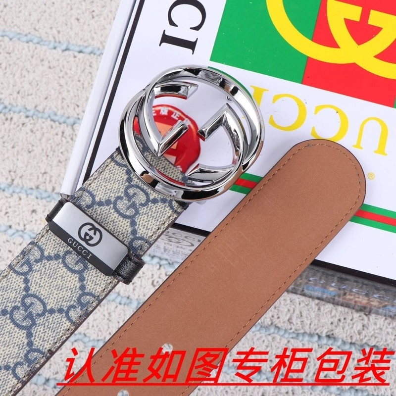 Gucci Belts WaterResistant 291889