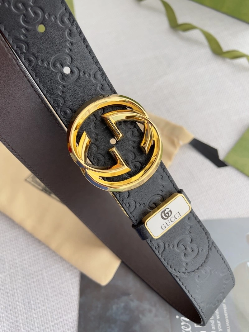 Unique Gucci Belts 291905