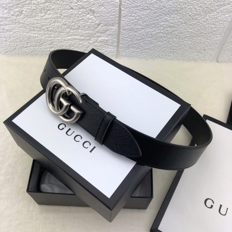 WaterResistant Gucci Belts 291900