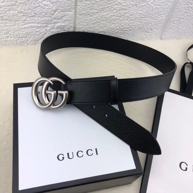 WaterResistant Gucci Belts 291900