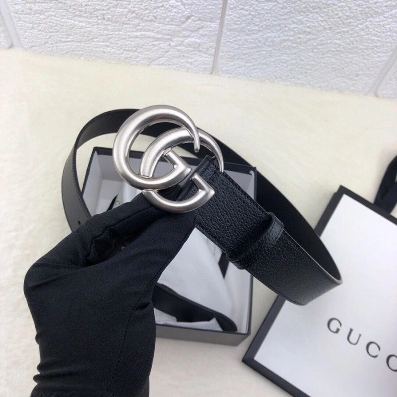 WaterResistant Gucci Belts 291900