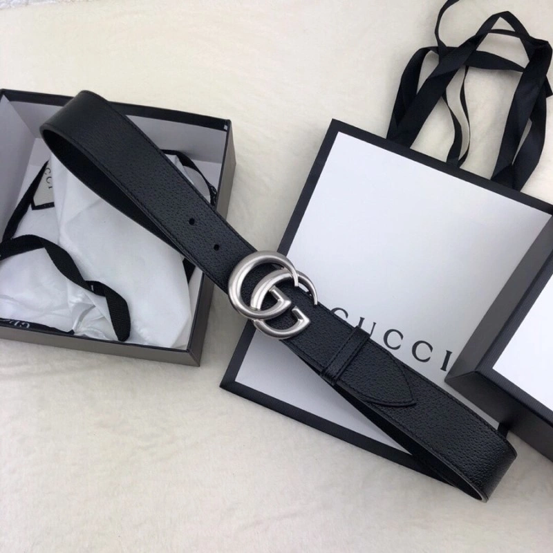 WaterResistant Gucci Belts 291900