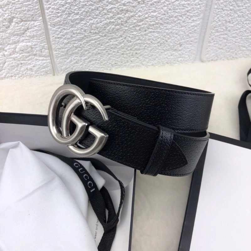 WaterResistant Gucci Belts 291900