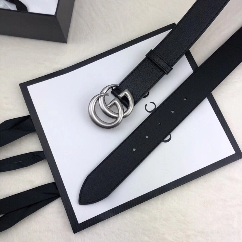 WaterResistant Gucci Belts 291900