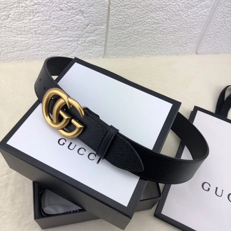 Gucci Belts Versatile 291877