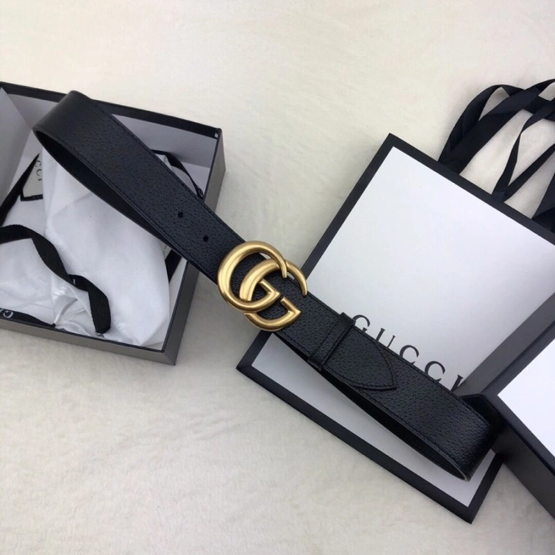 Gucci Belts Versatile 291877