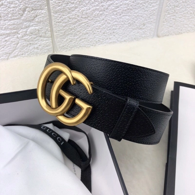 Gucci Belts Versatile 291877