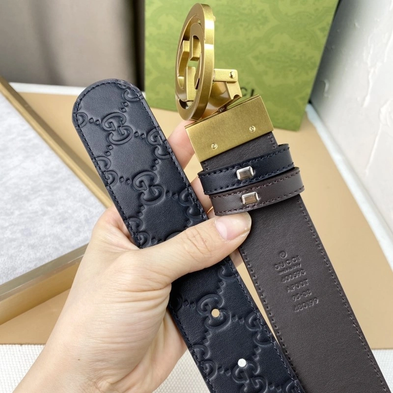Sophisticated Gucci Belts 291879