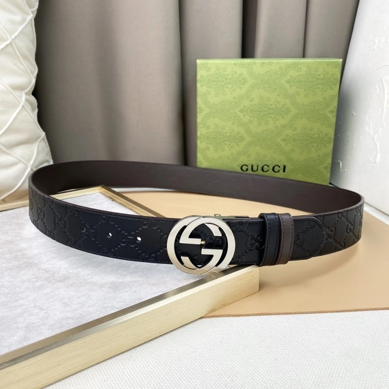 Gucci Belts TechFriendly 291883