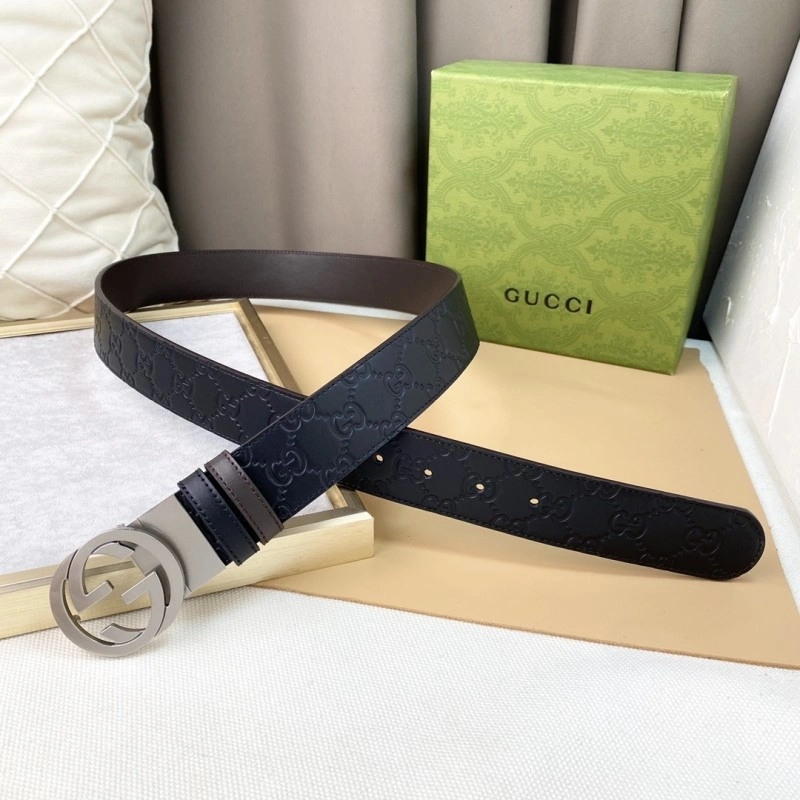 Gucci Belts TechFriendly 291883
