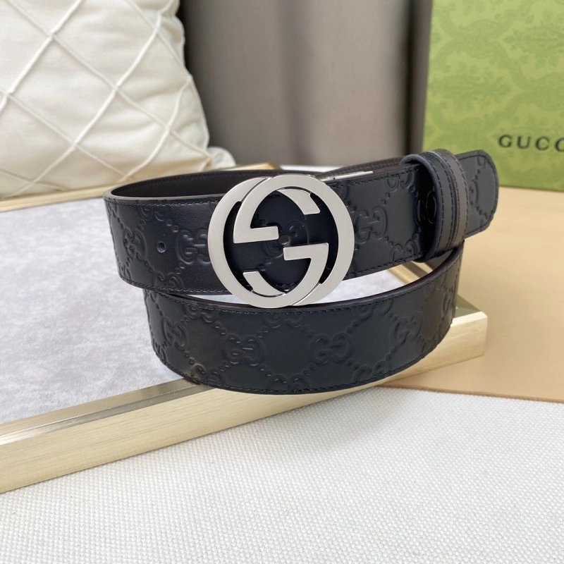 Gucci Belts TechFriendly 291883