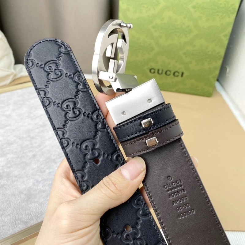 Gucci Belts TechFriendly 291883