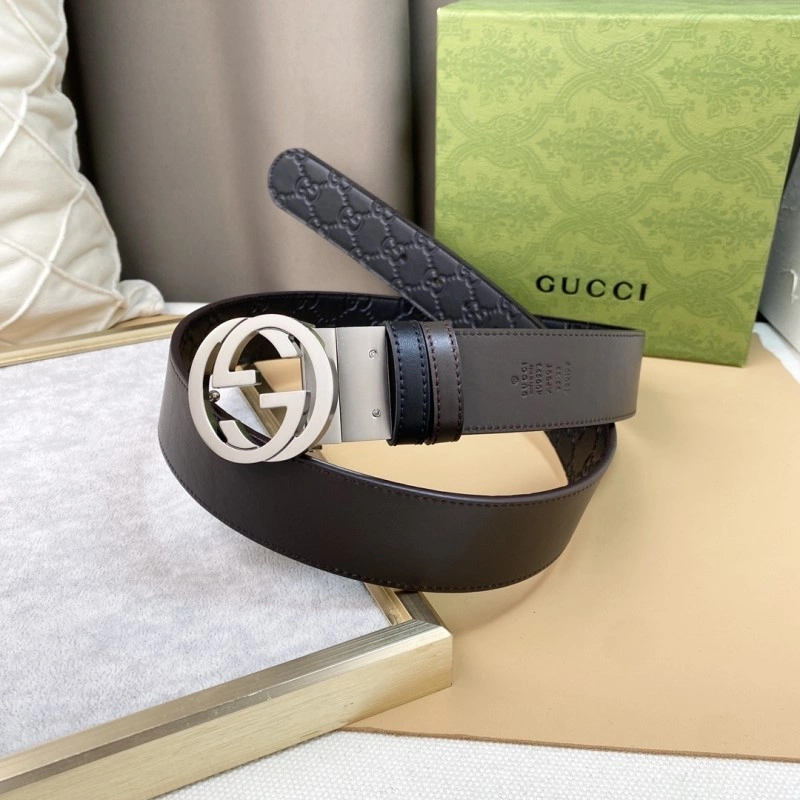 Gucci Belts TechFriendly 291883