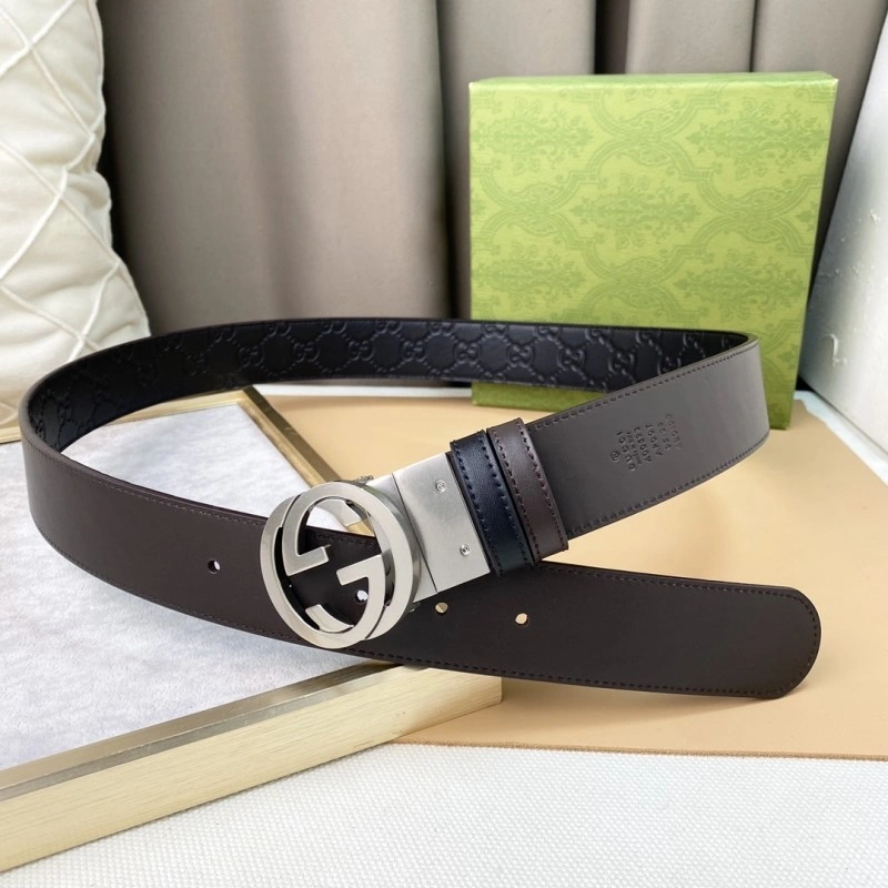 Gucci Belts TechFriendly 291883