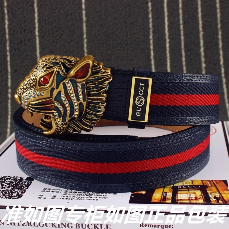 Gucci Belts Comfortable 291888