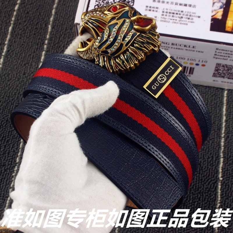 Gucci Belts Comfortable 291888