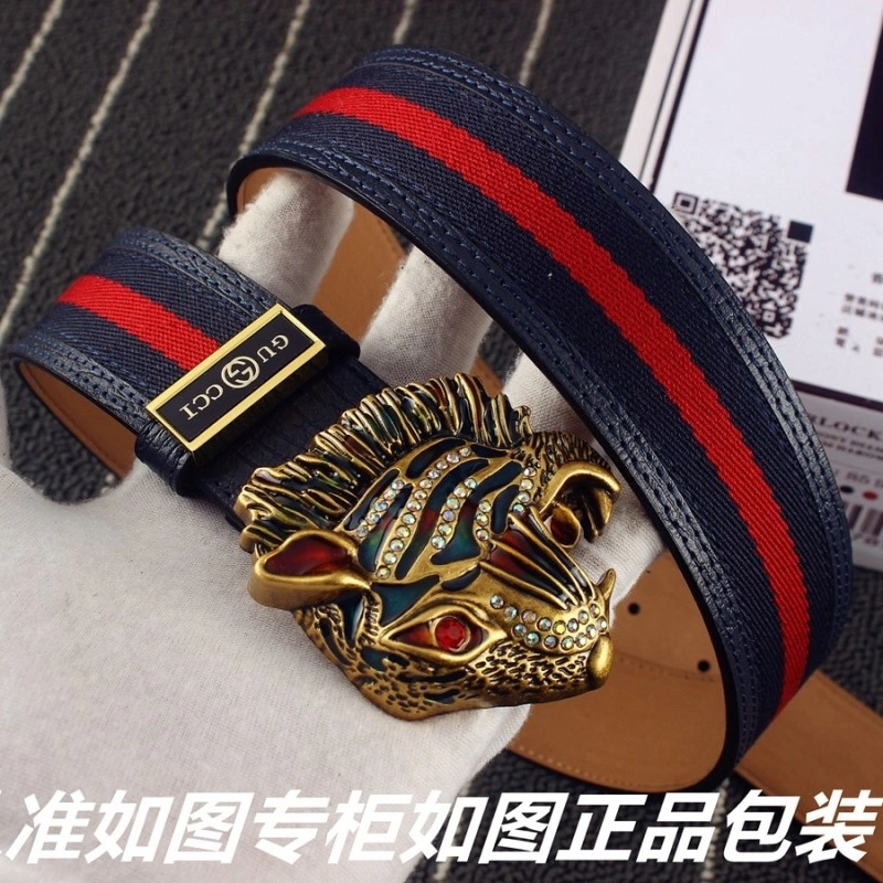 Gucci Belts Comfortable 291888