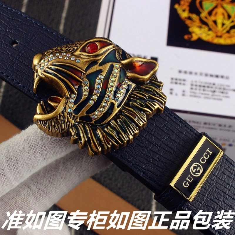 Gucci Belts Comfortable 291888
