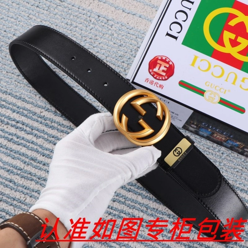 ModernLook Gucci Belts 291892