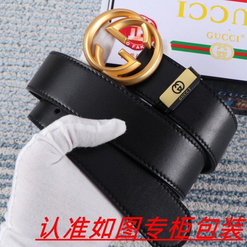 ModernLook Gucci Belts 291892