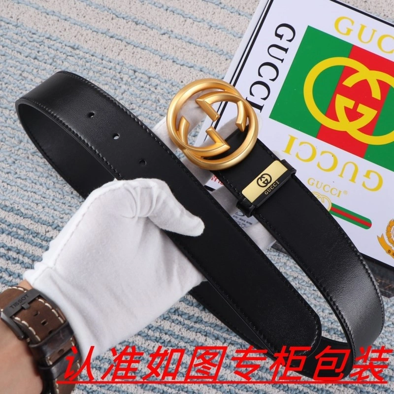 ModernLook Gucci Belts 291892