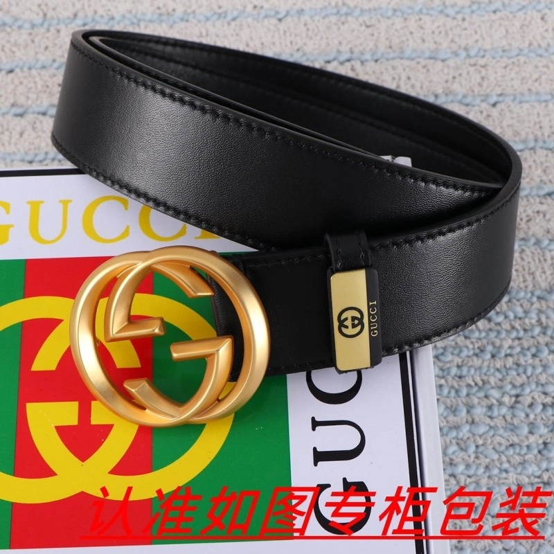ModernLook Gucci Belts 291892
