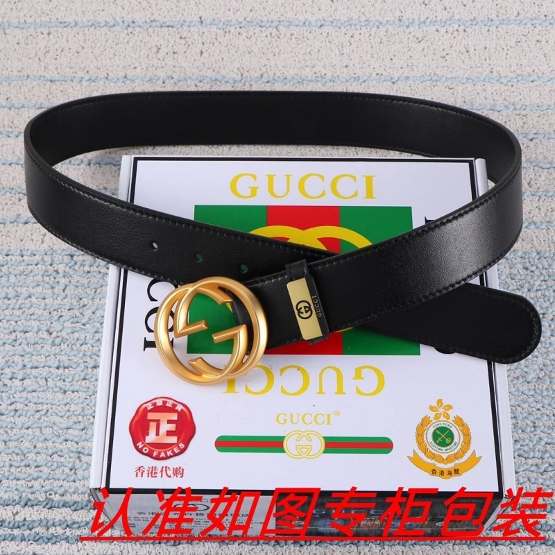 ModernLook Gucci Belts 291892