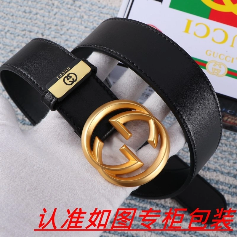 ModernLook Gucci Belts 291892