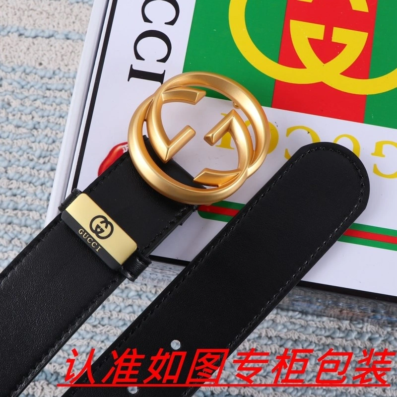 ModernLook Gucci Belts 291892