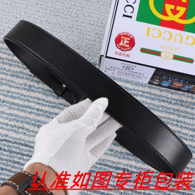 ModernLook Gucci Belts 291892