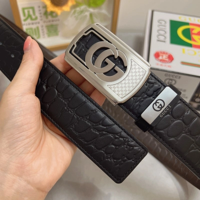 Neat Gucci Belts 291907