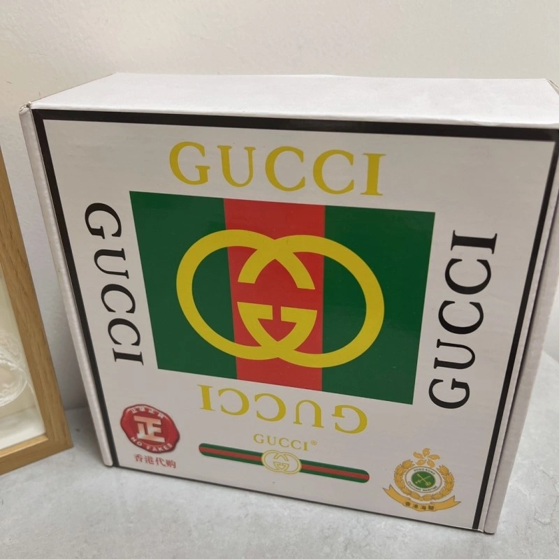 Neat Gucci Belts 291907