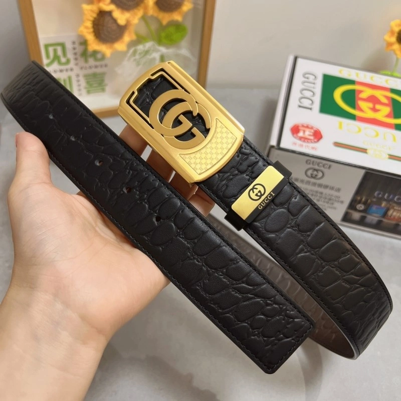 SportInspired Gucci Belts 291902
