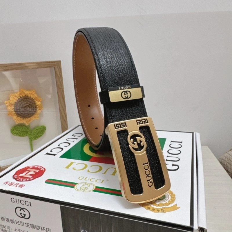 Gucci Belts Affordable 291909
