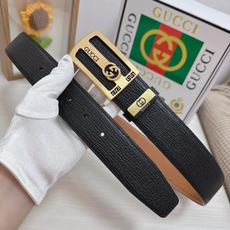 Gucci Belts Affordable 291909