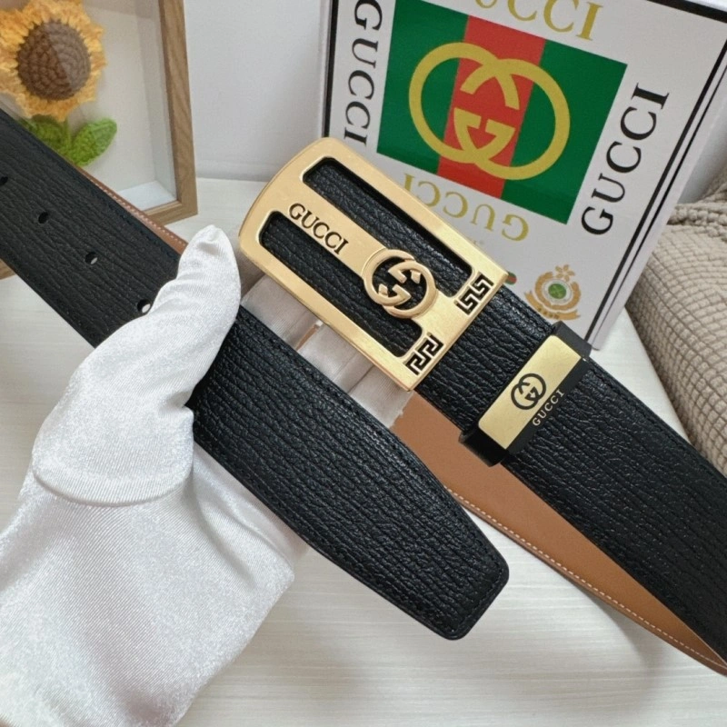 Gucci Belts Affordable 291909