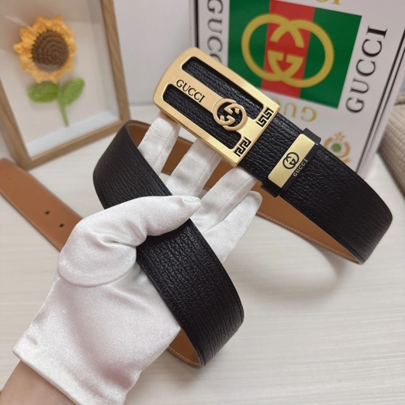 Gucci Belts Affordable 291909