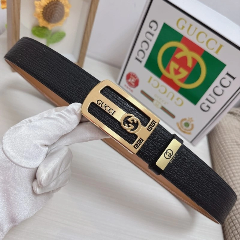Gucci Belts Affordable 291909