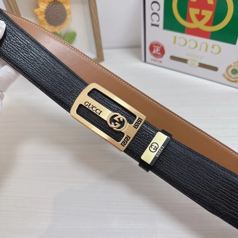Gucci Belts Affordable 291909