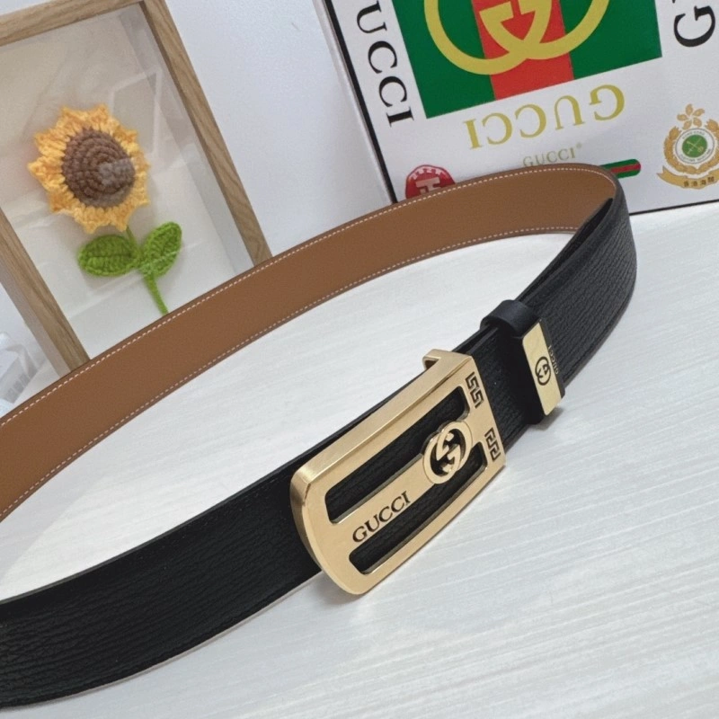 Gucci Belts Affordable 291909