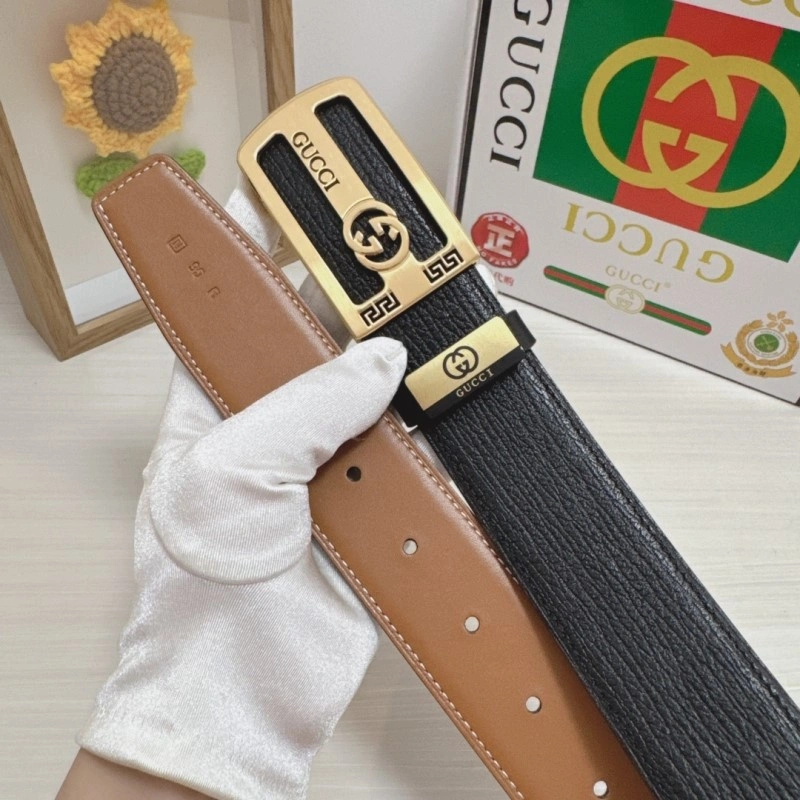 Gucci Belts Affordable 291909