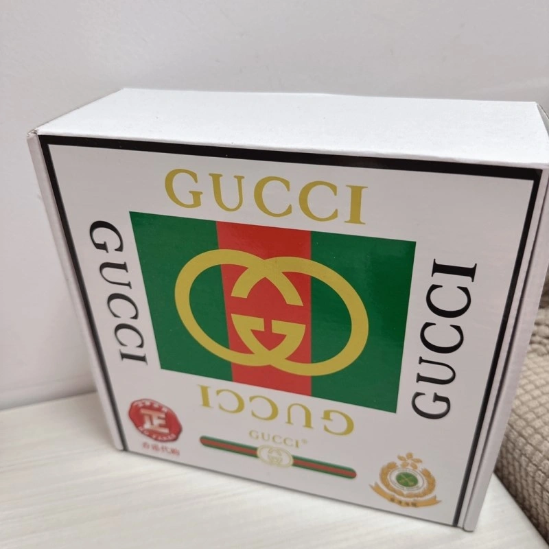 Gucci Belts Affordable 291909