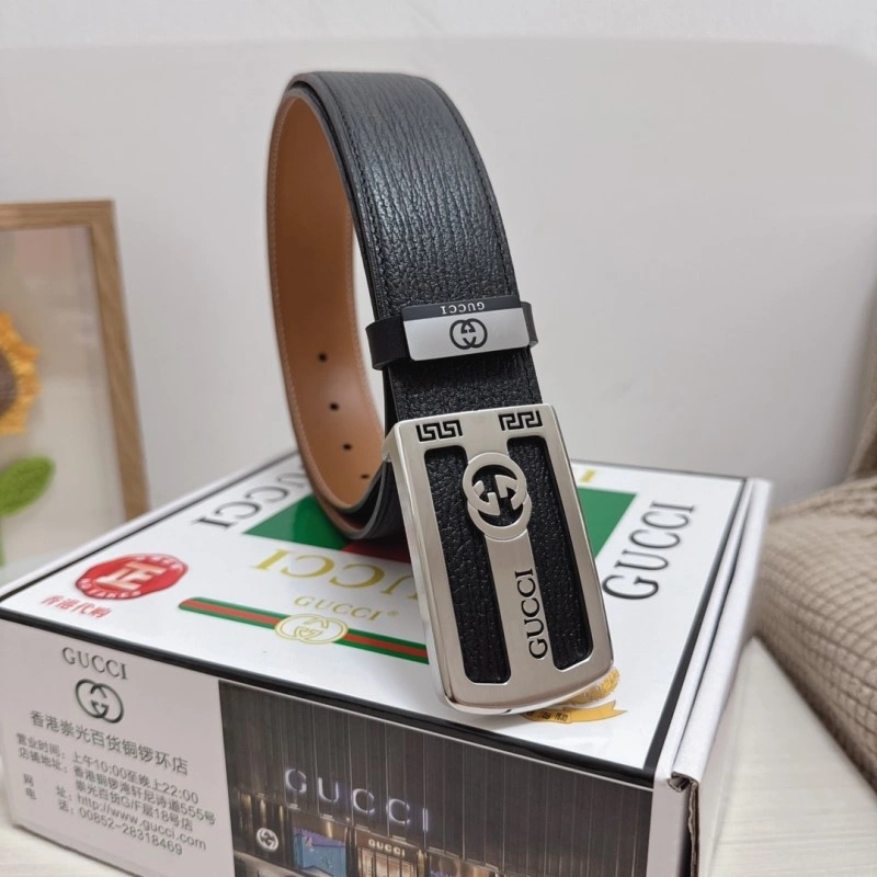 EasyCare Gucci Belts 291910