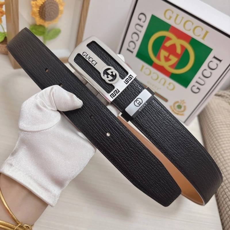 EasyCare Gucci Belts 291910